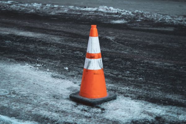 Gruppo Comunale di Protezione Civile Calcata